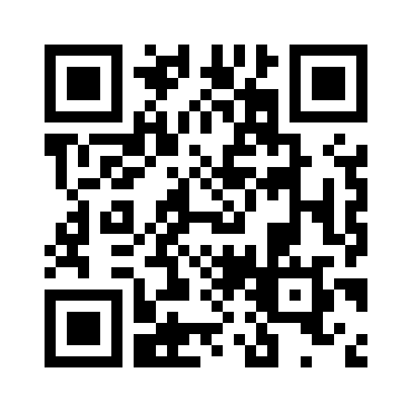 风之国地牢战场