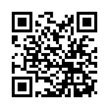 豆豆人赛跑功能菜单版