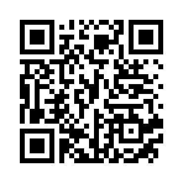 云上城之歌内购破解版