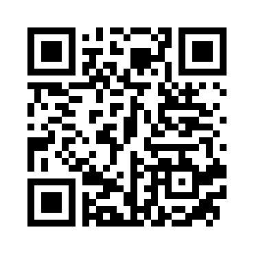 吞噬流放中文汉化破解版2025