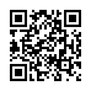 英雄迷宫冒险破解版完整版2025