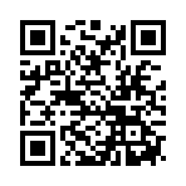 恶之花无限提示安卓版游预