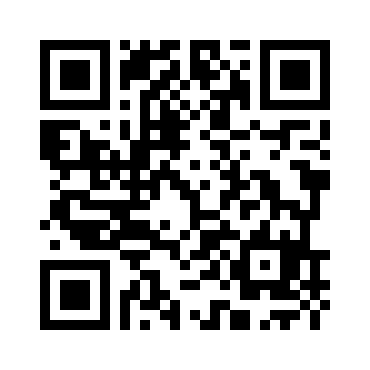 床上逃生游戏安卓官方最新版