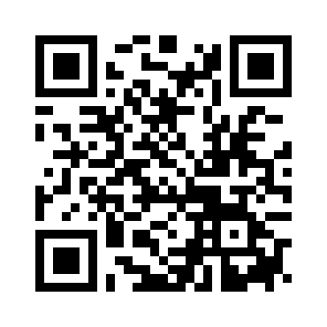 人类黎明安卓内购免费版