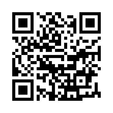 元素合成无限钻石版