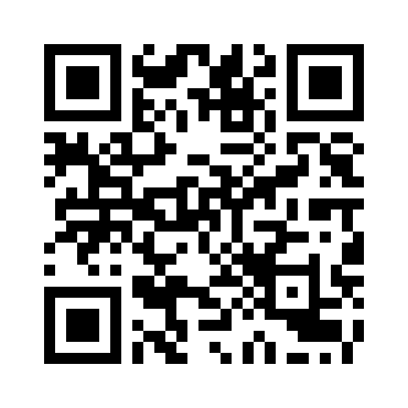 萌萌塔无限钻石版