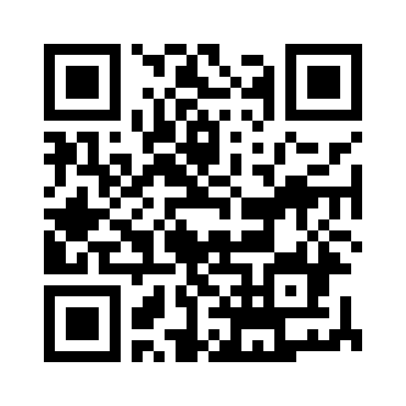 山车车道破解版（无限金币）