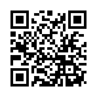 救救小姐姐破解版（无限金币无广告）