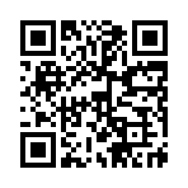 新新魔塔手机安卓版