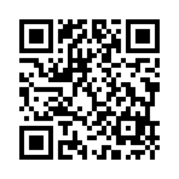 恐怖老奶奶无限道具汉化版