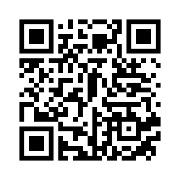 恐怖奶奶2安卓修改版