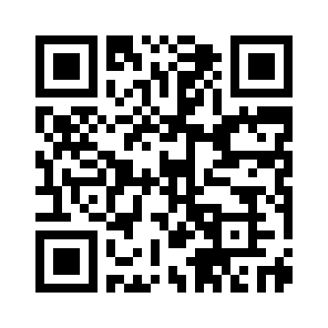 地牢探索者手机汉化版