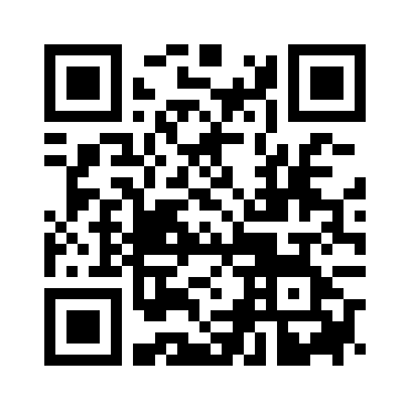 黑暗生存最新版