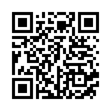 我功夫特牛内置菜单版