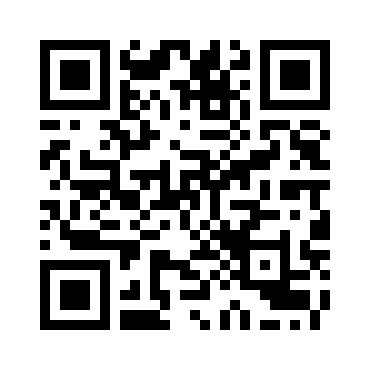 我的勇者内置菜单版