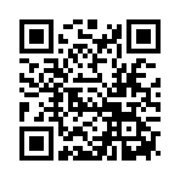 我的恐怖老师内置菜单版