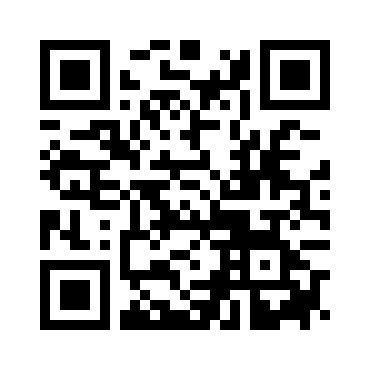 战神之刃内置菜单版