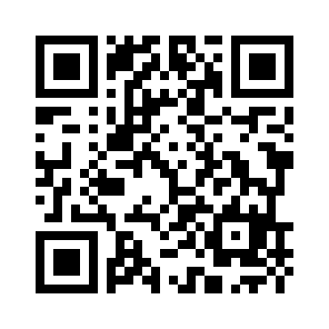 失落之城内置菜单版