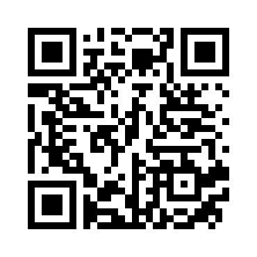 海盗进化内置MOD菜单