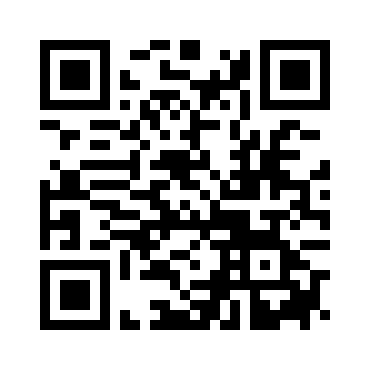 矿山猎人内置mod菜单