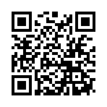 小丑回魂内置内置菜单版