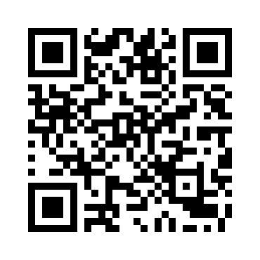 黑暗密语(MOD菜单)