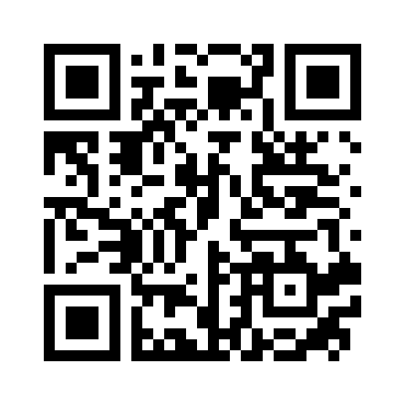 暗影格斗2中文内购版安卓内置菜单