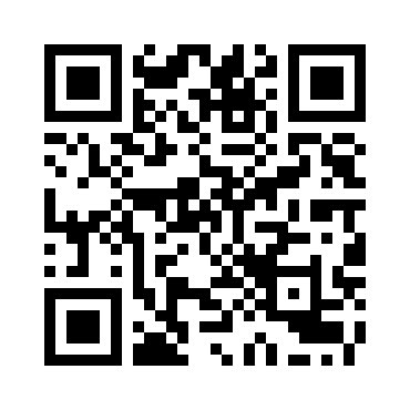 共同发育时空穿梭