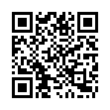 再生之境官方版