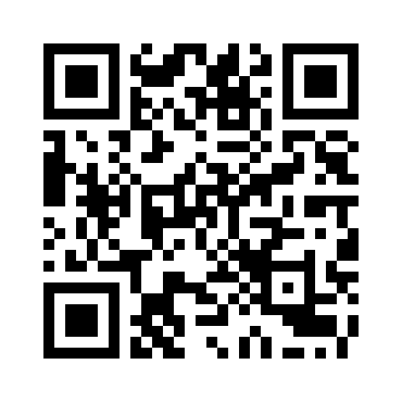 非常英雄救世奇缘免费版