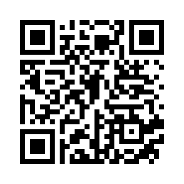 非常英雄救世奇缘完整版