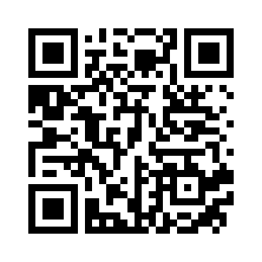 非常英雄救世奇缘官方版