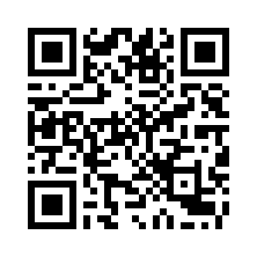 非常英雄救世奇缘破解版