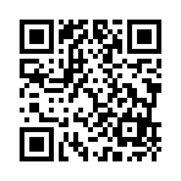 孙美琪疑案王勇完整版