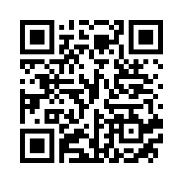 白色之门(附攻略)