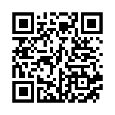 惊魂双胞胎修改版