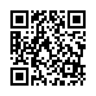 明日探险家新版