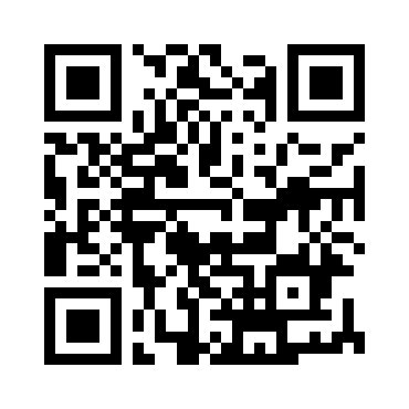 伪人监控异常怪谈游戏