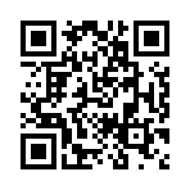 安之若命(附攻略)