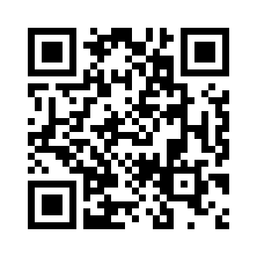 未上锁的房间4手机版