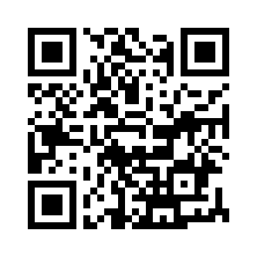 车祸模拟器手机版