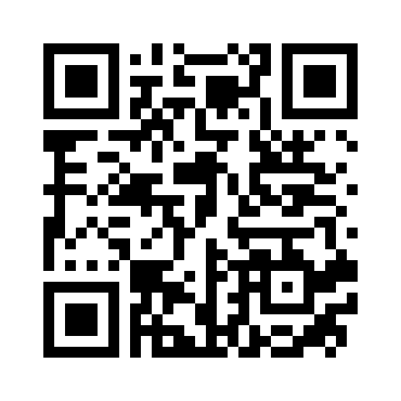 光遇网易版最新版本