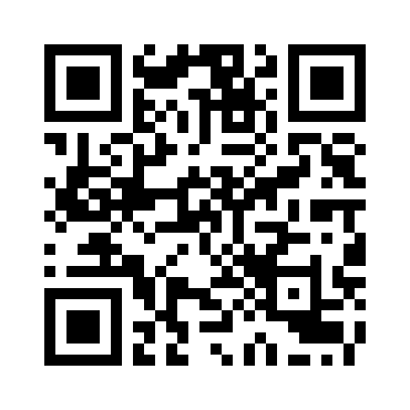 往室手机最新版