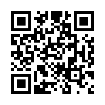 迈哲木歌剧魅影破解版v1.0