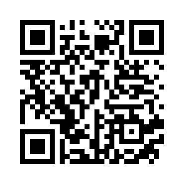 逆境抉择神曲最新破解版