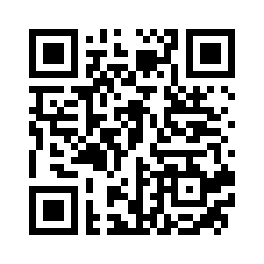 波比的游戏时间无限生命版