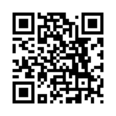 方舟生存进化无限琥珀版