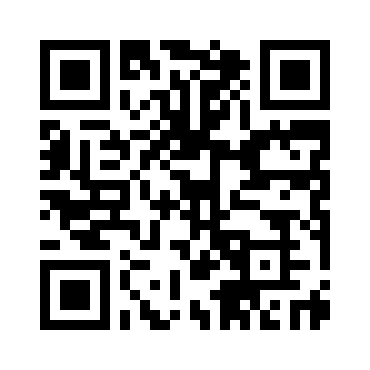 掘地求生中文无广告版