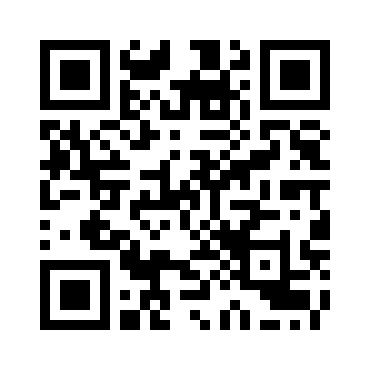 重生细胞免付费汉化版