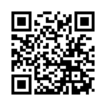 海洋末日生存内购版